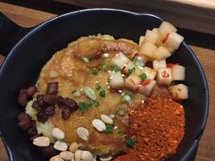 -丝恋丝娃娃(小河海纳店)
