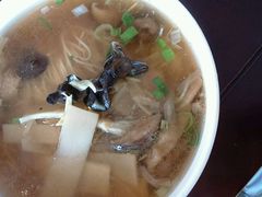 -朱鸿兴面馆(镇湖店)