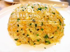 -鼎泰丰(环贸店)