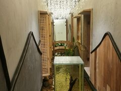 -邈墨茶馆(凤起路店)