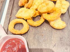 -大象厨房(重庆道店)