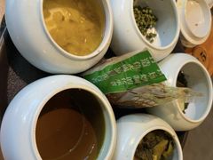 -匠岳·王宝器麻椒鱼(会展中心店)