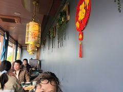 -粤·向群饭店(二沙岛店)