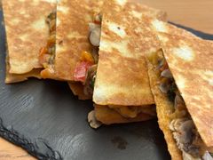 -Bco豆库(星耀天地店)