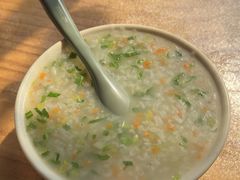 -小街锅贴(护国寺店)