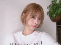 -意廊 Hair Salon