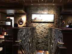 -RED LOBSTER(中城西店)