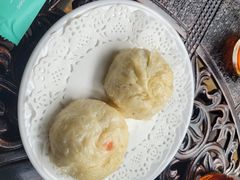 -熙楼(翠湖店)