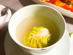 -寻魏·金陵十二菜(老门东店)