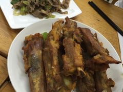 -做了不起的80后