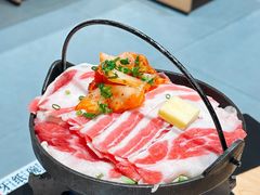 -友壹町寿司(新DNA购物中心店)