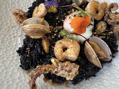 -LYFATTI 莱芙缇(赣水路店)