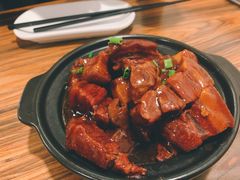 -建国328 本帮小馆·面馆