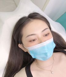 -久匠半永久纹眉