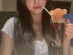 -领鲜天下·焗海鲜·花胶鸡(天目里店)