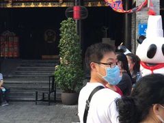 -川西坝子火锅(金沙1.0直营店)