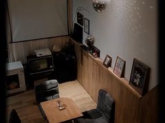 -埋位小酒馆(东城店)