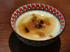 -水之惠鲜鱼料理(王府大街店)