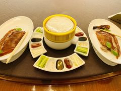 -新乾隆酒楼(帝景园店)