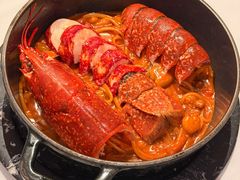 -Le Bistrot de Racine