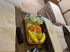 -金水养生(华新店)