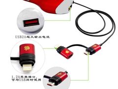 -车途安汽车护理中心(路通店)