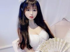 -十二宫Zodiac全息剧本杀推理馆(大世界店)