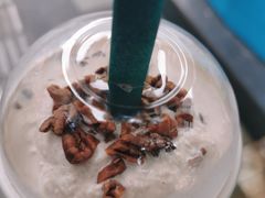 -茉酸奶(春熙路店)