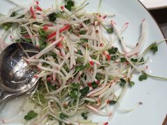 -映像威海·海鲜味道(经区店)