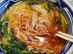 -左陕右甘(亚运村店)