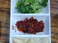 -老陕兄弟(彩虹新城店)