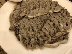 -八先生涮肉房(三里河店)