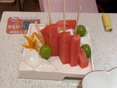 -海底捞火锅(吾悦国际广场店)