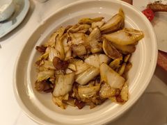 -庆江南江南菜(琴湖溪里花园城店)