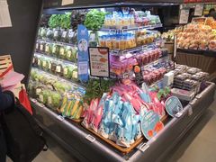 -BLT精品超市(国贸商城店)