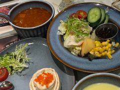 -尊品牛排(沙湾印象汇店)