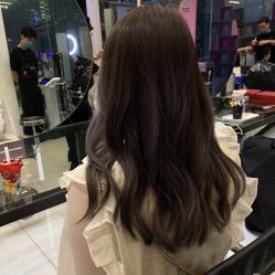 点击看大图 -MY HAIR ARDOR