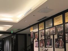 -大妙火锅·非物质文化遗产(东湖公园店)