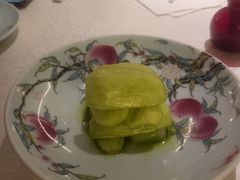 -维园悦谱·海派家常菜(乌鲁木齐南路店)