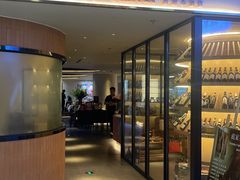 -方中山胡辣汤(成都首店)