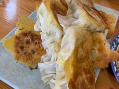 -呼市烧麦羊杂(幸福路店)