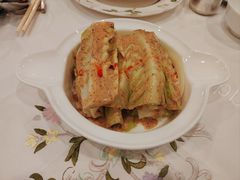 -翠园(北京王府中环店)