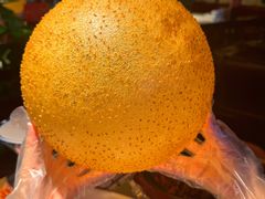 -吴越荣记苏州菜·松鼠桂鱼(月光码头店)