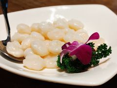 -廊亦舫Lang Yi Fang Restaurant(金桥店)