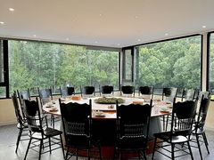 -百万叔(临湖店)