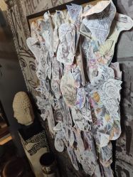 -日月刺青工作室·高端纹身