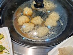 -好灶头铁锅炖(万象城店)
