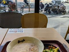 -真功夫(搜秀城店)