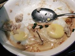 -湘邻呷铺·田园家宴(汉基广场店)