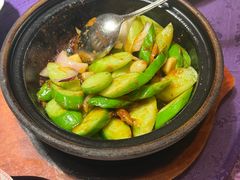 -惠食佳·朱雀(东方商厦店)